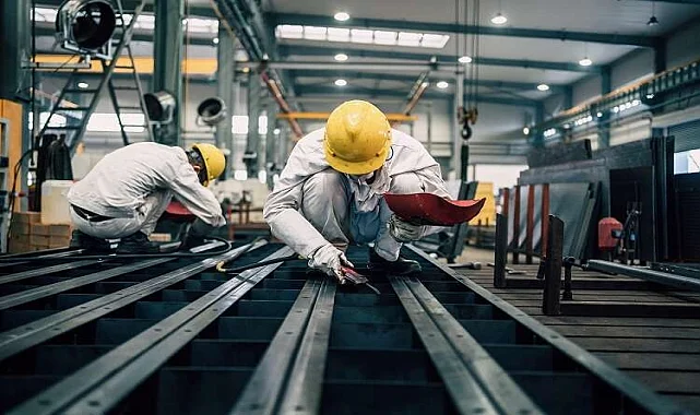 Yenişehir Isı Pompası Tamircisi